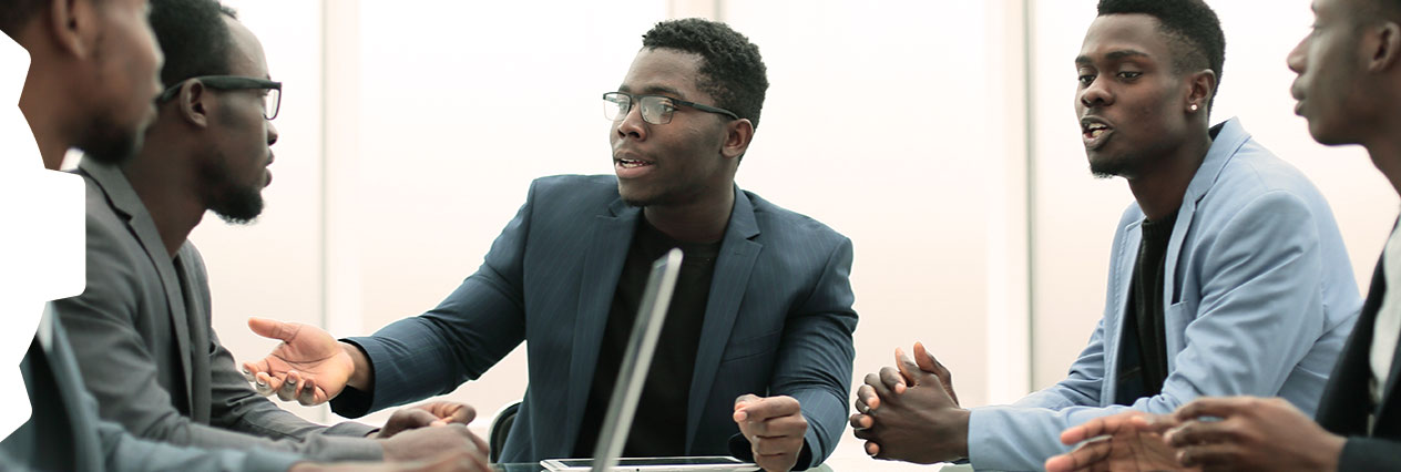 BOI-Itc Nigeria Hero Careers
