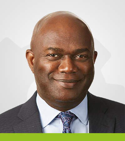 BOITC-Nigeria Board_Bayo Oyewole