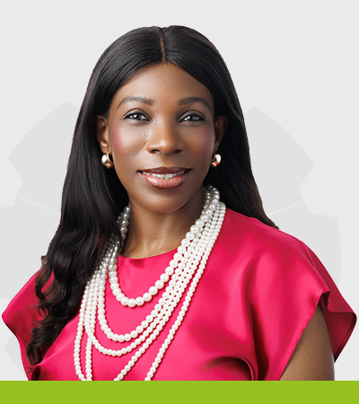 BOITC-Nigeria-Team_Flora