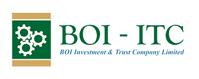 BOI-ITC