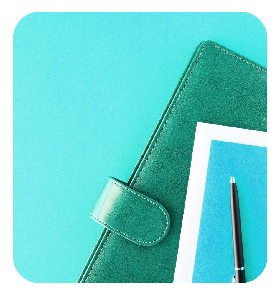documentation documentation