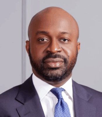 Mr.-Rotimi-Akinde
