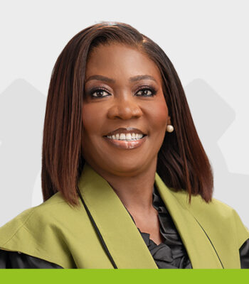 BOITC-Nigeria-Olayinka_Mubarak-2