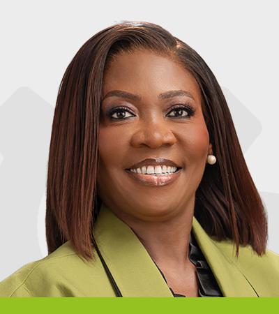 BOITC-Nigeria-Olayinka_Mubarak