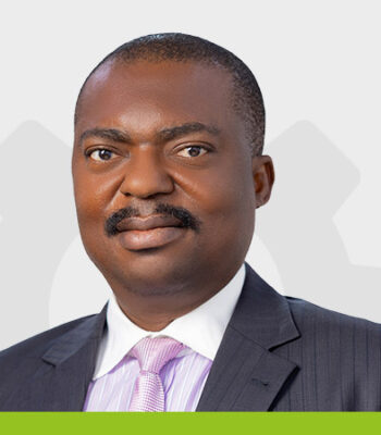 BOITC-Nigeria-Board_Members_Uche